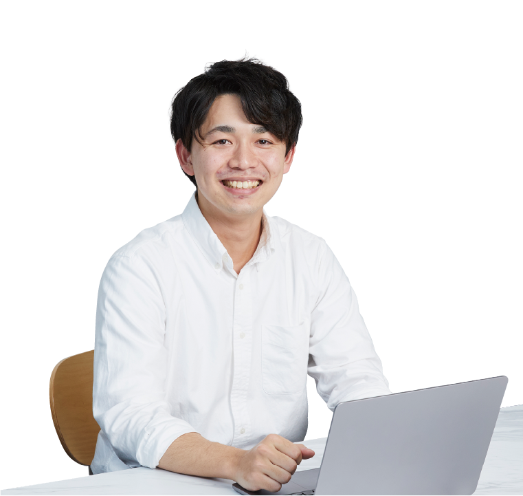 高附 竜平